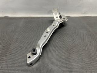 Планка телевизора левая Toyota PRIUS ZVW30 2ZR 53203-47020 2 ракурс