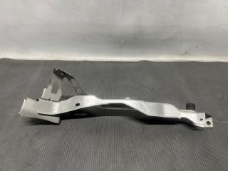 Планка телевизора левая Toyota PRIUS ZVW30 2ZR 53203-47020 4 ракурс