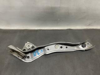 Планка телевизора левая Toyota PRIUS ZVW30 2ZR 53203-47020 5 ракурс