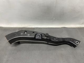 Планка телевизора левая Toyota AVENSIS ZRT272 3ZR 53214-05020 1 ракурс Планка телевизора левая Toyota AVENSIS ZRT272 3ZR 53214-05020 1 ракурс