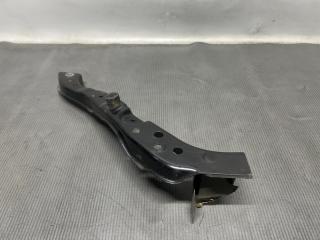 Планка телевизора левая Toyota AVENSIS ZRT272 3ZR 53214-05020 3 ракурс Планка телевизора левая Toyota AVENSIS ZRT272 3ZR 53214-05020 3 ракурс
