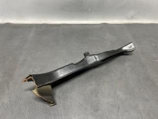 Планка телевизора левая Toyota AVENSIS ZRT272 3ZR 53214-05020 4 ракурс Планка телевизора левая Toyota AVENSIS ZRT272 3ZR 53214-05020 4 ракурс