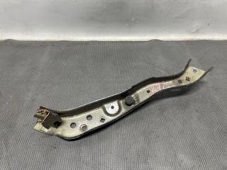 Планка телевизора левая Toyota AVENSIS ZRT272 3ZR 53214-05020 5 ракурс