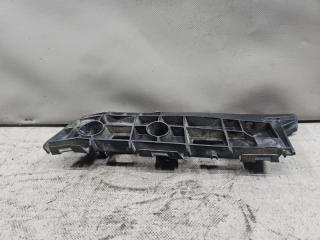 Крепление бампера левое переднее Toyota PRIUS ZVW30 2ZR 52116-47020 2 ракурс