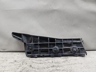Крепление бампера левое переднее Toyota PRIUS ZVW30 2ZR 52116-47020 3 ракурс