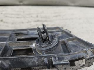Крепление бампера левое переднее Toyota PRIUS ZVW30 2ZR 52116-47020 5 ракурс