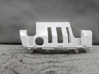 Крепление бампера правое переднее Toyota ALPHARD ANH10 52115-58010 1 ракурс