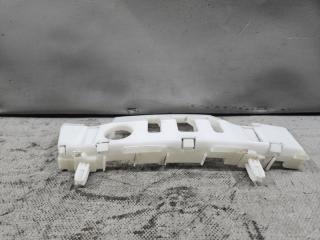 Крепление бампера правое переднее Toyota ALPHARD ANH10 52115-58010 2 ракурс