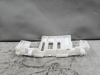 Крепление бампера правое переднее Toyota ALPHARD ANH10 52115-58010 4 ракурс