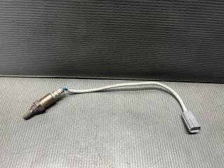 Запчасть лямбда-зонд (датчик кислородный) Nissan SKYLINE