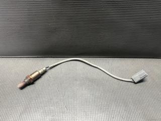 Запчасть лямбда-зонд (датчик кислородный) Nissan SKYLINE