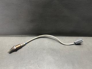 Запчасть лямбда-зонд (датчик кислородный) Nissan FUGA