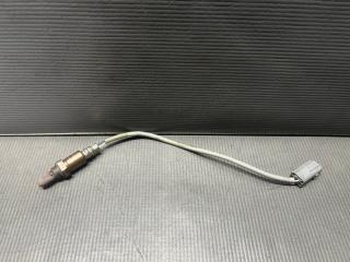 Запчасть лямбда-зонд (датчик кислородный) Nissan FUGA