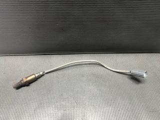 Запчасть лямбда-зонд (датчик кислородный) Nissan FUGA