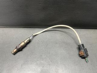 Запчасть лямбда-зонд (датчик кислородный) Nissan SKYLINE