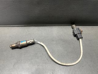 Запчасть лямбда-зонд (датчик кислородный) Nissan SKYLINE
