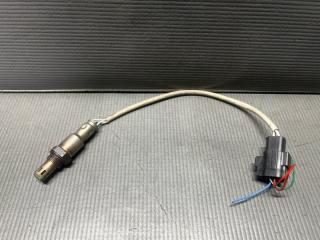 Запчасть лямбда-зонд (датчик кислородный) Nissan FUGA