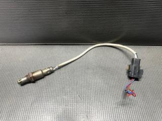 Запчасть лямбда-зонд (датчик кислородный) Nissan FUGA