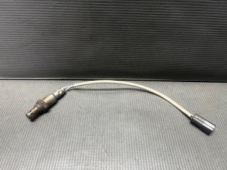 Запчасть лямбда-зонд (датчик кислородный) Nissan FUGA