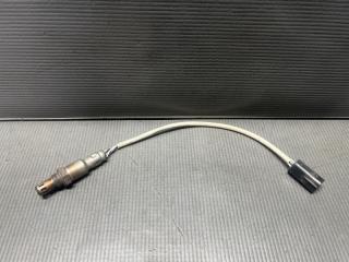 Запчасть лямбда-зонд (датчик кислородный) Nissan FUGA