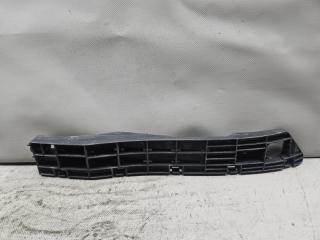 Крепление бампера левое переднее Honda STEPWGN RG1, RG2, RG3, RG4 71198-SLJ-003 1 ракурс
