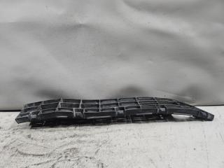Крепление бампера левое переднее Honda STEPWGN RG1, RG2, RG3, RG4 71198-SLJ-003 2 ракурс