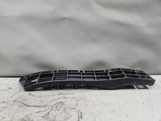Крепление бампера левое переднее Honda STEPWGN RG1, RG2, RG3, RG4 71198-SLJ-003 3 ракурс