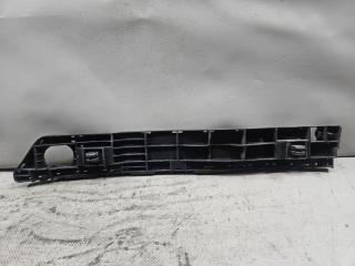 Крепление бампера левое переднее Honda STEPWGN RG1, RG2, RG3, RG4 71198-SLJ-003 4 ракурс