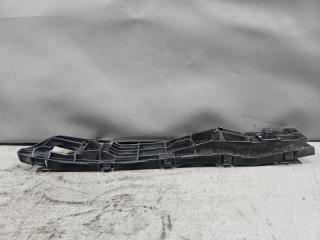 Крепление бампера левое переднее Honda STEPWGN RG1, RG2, RG3, RG4 71198-SLJ-003 5 ракурс