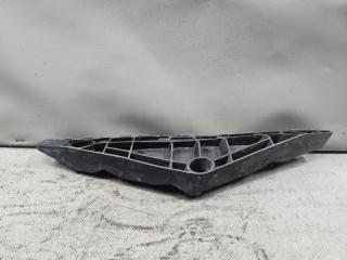 Крепление бампера левое переднее Toyota AVENSIS ZRT272 52536-05040 3 ракурс