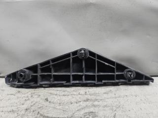 Крепление бампера левое переднее Toyota AVENSIS ZRT272 52536-05040 4 ракурс