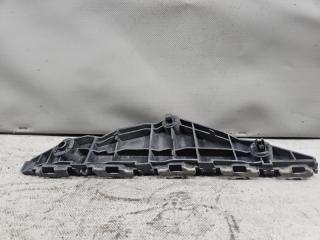 Крепление бампера левое переднее Toyota AVENSIS ZRT272 52536-05040 5 ракурс