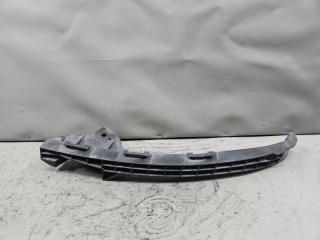 Крепление бампера левое переднее Honda ELYSION RR1, RR2, RR3, RR4 71190-SJK-UP 2 ракурс