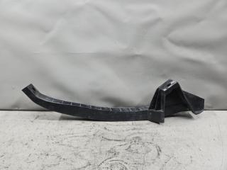 Крепление бампера левое переднее Honda ELYSION RR1, RR2, RR3, RR4 71190-SJK-UP 3 ракурс