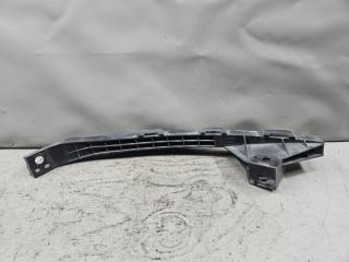 Крепление бампера левое переднее Honda ELYSION RR1, RR2, RR3, RR4 71190-SJK-UP 4 ракурс