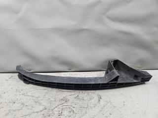 Крепление бампера левое переднее Honda ELYSION RR1, RR2, RR3, RR4 71190-SJK-UP 5 ракурс