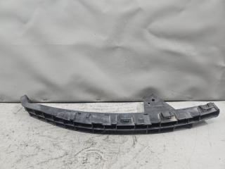 Крепление бампера правое переднее Honda ELYSION RR1, RR2, RR3, RR4 71140-SJK-N000 2 ракурс
