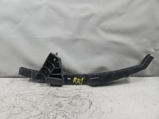 Крепление бампера правое переднее Honda ELYSION RR1, RR2, RR3, RR4 71140-SJK-N000 3 ракурс