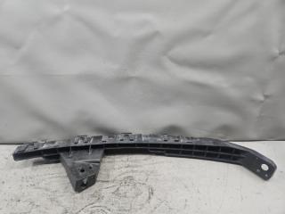 Крепление бампера правое переднее Honda ELYSION RR1, RR2, RR3, RR4 71140-SJK-N000 4 ракурс