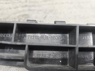Крепление бампера правое переднее Honda ELYSION RR1, RR2, RR3, RR4 71140-SJK-N000 5 ракурс