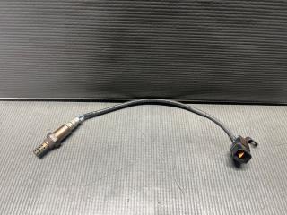 Лямбда-зонд (датчик кислородный) Mitsubishi CHARIOT GRANDIS