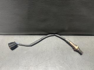 Лямбда-зонд (датчик кислородный) Mitsubishi CHARIOT GRANDIS