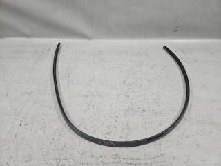 Молдинг на крышу левый Honda FREED GB3 L15A 74316SYY003 2 ракурс