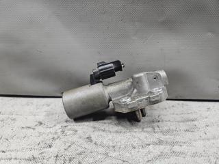 Соленоид акпп Honda STREAM RN7 R18A 2 ракурс