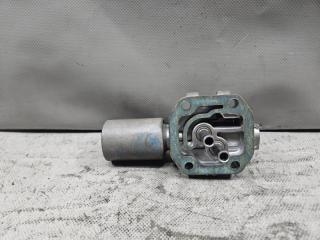 Соленоид акпп Honda STREAM RN7 R18A 3 ракурс
