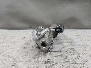 Соленоид акпп Honda STREAM RN7 R18A 5 ракурс