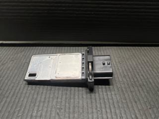 Запчасть датчик расхода воздуха Nissan SERENA