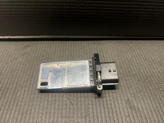 Запчасть датчик расхода воздуха Nissan SERENA