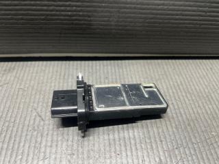 Запчасть датчик расхода воздуха Nissan SERENA