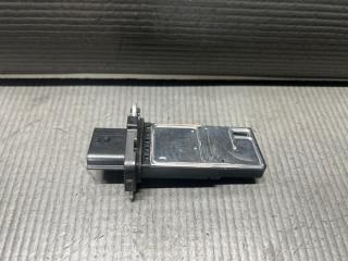 Запчасть датчик расхода воздуха Nissan X-TRAIL